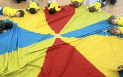 Toddler Football Club In York: Finding The Best One