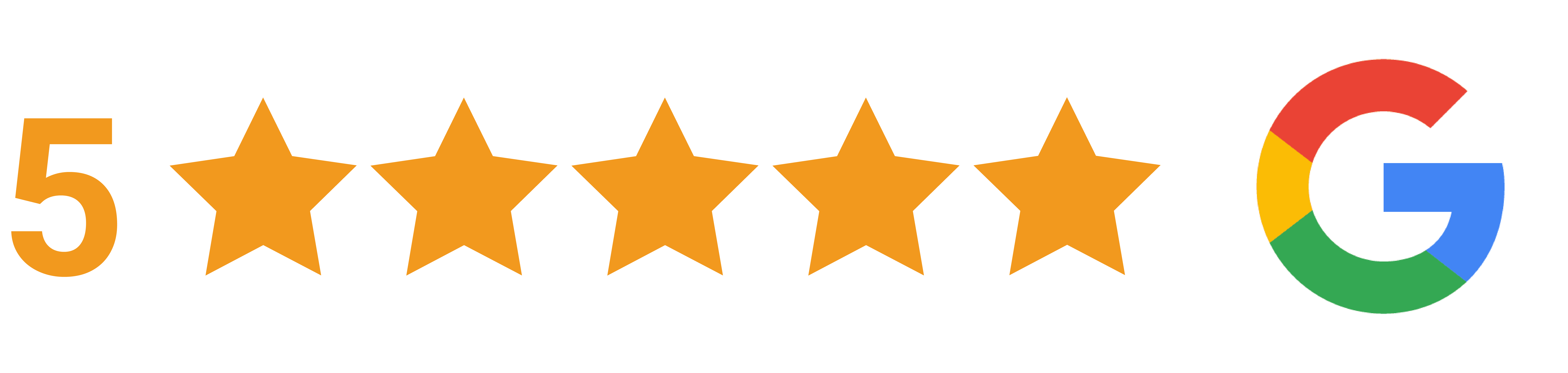 google review icon